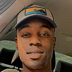 Ακούστε περιεχόμενο από Taco Don Julio, παρακολουθήστε μουσικά βίντεο, διαβάστε το βιογραφικό, δείτε ημερομηνίες περιοδείας, και πολλά ακόμη!