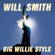 Gettin' Jiggy Wit It - Will Smith
