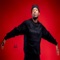 Keka Keka (feat. Yo Maps) - Jemax lyrics