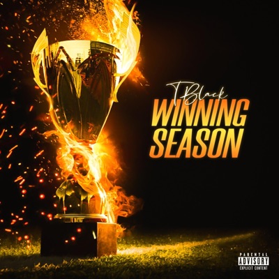 Winning Season - Single
