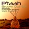 Brown Out - P'Taah lyrics