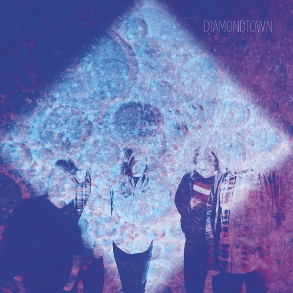 Truth by Diamondtown on Go Atlantic