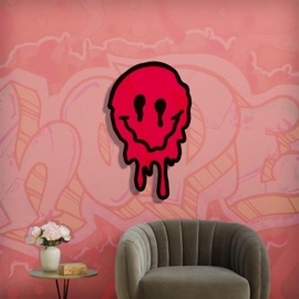 Shouting At My Wall (feat. Kasology) Azure_