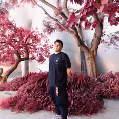 Listen to L'homie, watch music videos, read bio, see tour dates & more!