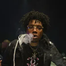 Listen to BABY PLUG, watch music videos, read bio, see tour dates & more!