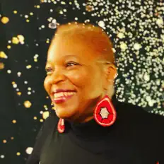 Listen to Katrice Cornett, watch music videos, read bio, see tour dates & more!