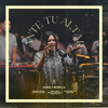 Ante Tu Altar (En vivo) - Averly Morillo