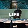 Life - Single