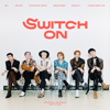 SWITCH ON - EP - ASTRO