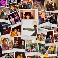 9th Street (feat. Audrey Mika) - Single - Nevan & Calioto