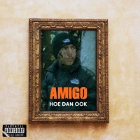 Hoe Dan Ook - Single - Amigo