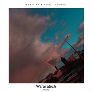 Tributo - Single