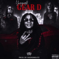 Gear D - Single - NTC Youngwerkk