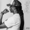 Who Will (feat. Rmb Justize) - Adot New Shit lyrics