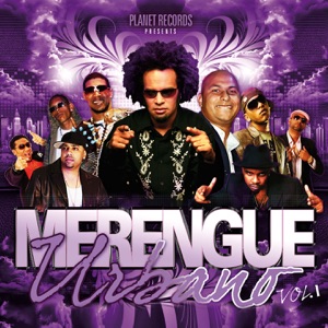 Si Te Vas / Que Tengo Que Hacer  (feat. Daddy Yankee) [Miami Paris Remix]