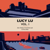 Fakery (feat. Puma Blue) - Lucy Lu