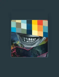 Listen to Doom Side of the Moon, watch music videos, read bio, see tour dates & more!