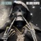 Grim Reaper - Big Scarr lyrics