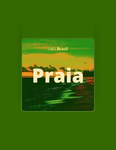 Listen to LoFi Brazil, watch music videos, read bio, see tour dates & more!