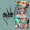 ALIVE -MONSTER EDITION-