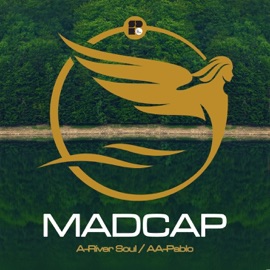 River Soul Madcap