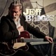 JEFF BRIDGES cover art