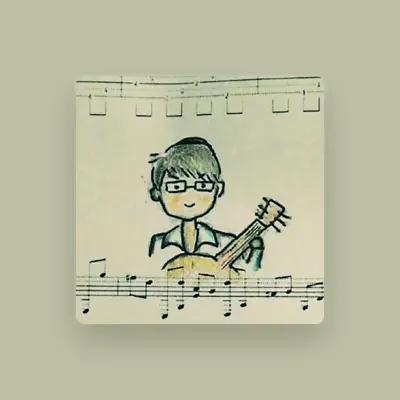 Listen to 王宇峰, watch music videos, read bio, see tour dates & more!