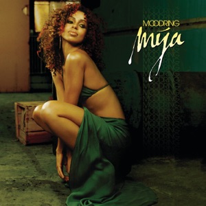 Things Come & Go (feat. Sean Paul)