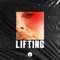 Matroda - Lifting