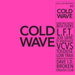 Soul Jazz Records Presents COLD WAVE #2