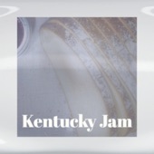 Kentucky Jam artwork