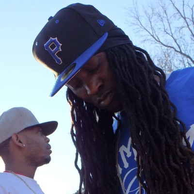 WE BEEN ON (feat. SQUALLE) - Single