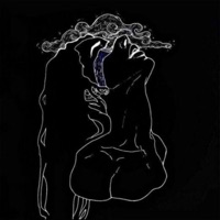 Nunca Jamás - Single - TANA & AsteoBeats