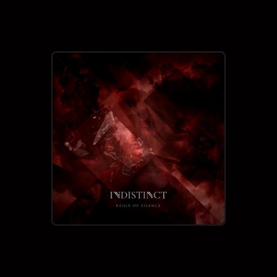 Listen to Indistinct, watch music videos, read bio, see tour dates & more!