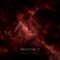 Carbon - Indistinct lyrics