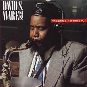 Passage to Music