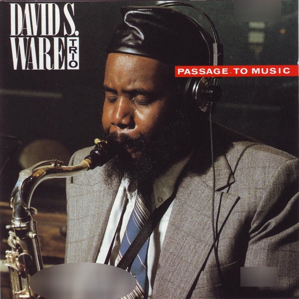 Passage to Music