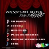 Chistes Del Oficio: 1 Rap, 5 Medias - EP