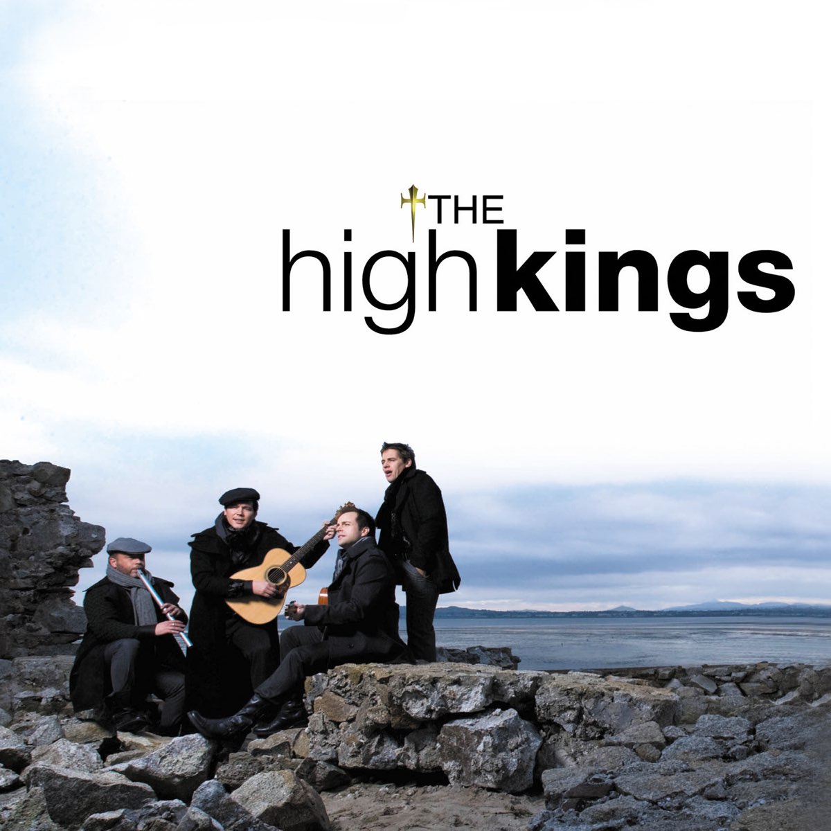 Lyrics Irish Pub Song The High Kings The High Kings - Album by The High Kings - Apple Music