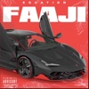 Faaji - Single