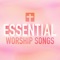 The Blessing - Elevation Worship, Kari Jobe & Cody Carnes lyrics
