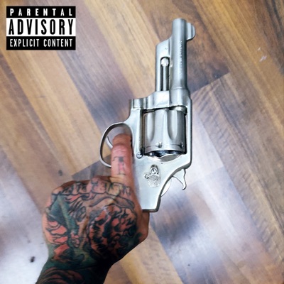 Farlopa (feat. $ill B4ber) - Single