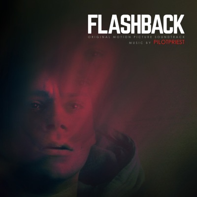Failure-thumbnail