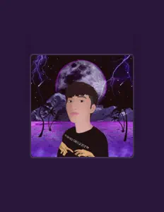 Listen to 林芳義 Flynn, watch music videos, read bio, see tour dates & more!