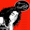 1K Freestyle - Single