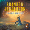 Palabras radiantes (El Archivo de las Tormentas 2) - Brandon Sanderson