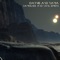 Rama - Karl Simon lyrics