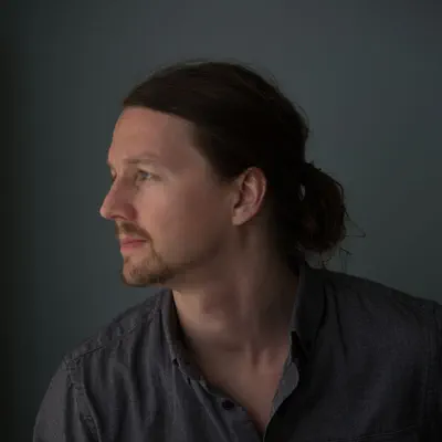 Listen to Kevin Krouglow, watch music videos, read bio, see tour dates & more!