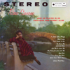 Good Bait (2021 - Stereo Remaster) - Nina Simone