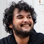 Deniz Küçük